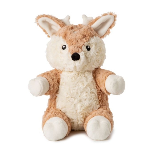 Cloud B Lovelight Buddies Finley The Fawn