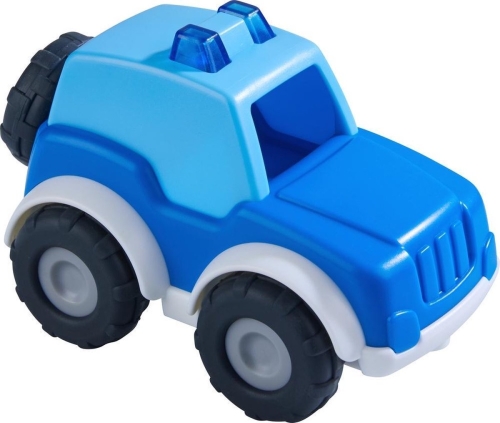 Haba Speelgoedauto Politie 