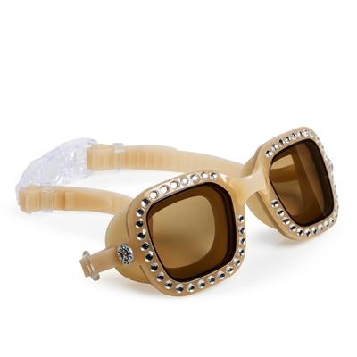 Bling2o Zwembril Opal