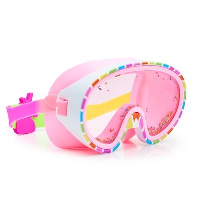 Bling2o Zwemmasker Rainbow Suprise
