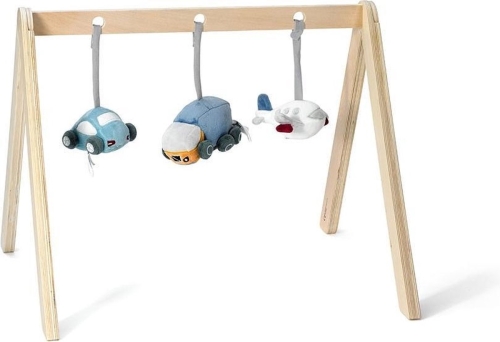 Kid's Concept Babygym NEO