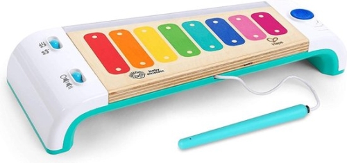 Hape Magic Touch Xylophone