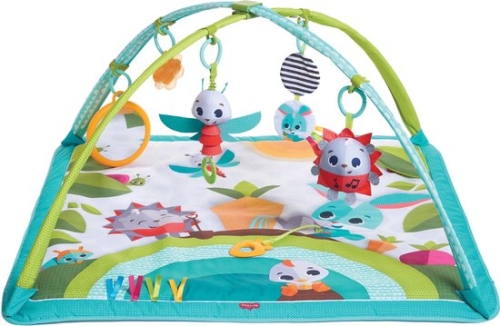 Tiny Love Speelkleed Gymini Sunny Day Meadow Days 