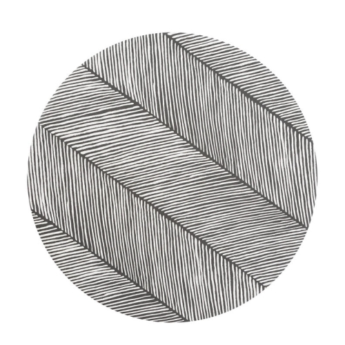 Toddlekind Knoeimat Sandy Lines Anchor