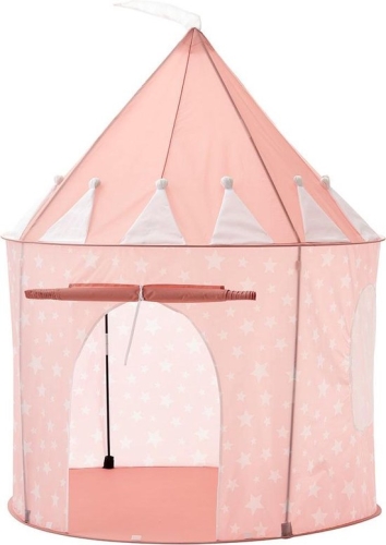 Kid's Concept Speeltent Ster 130 x 100 cm 