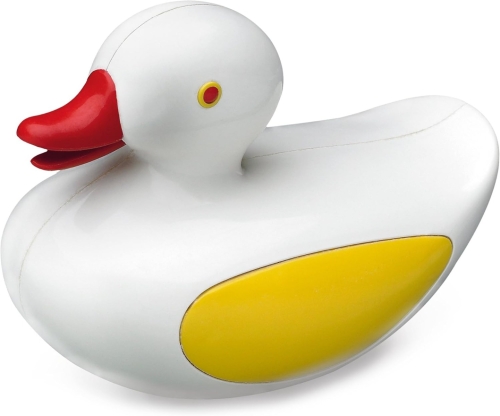 Ambi Toys Bad Eend