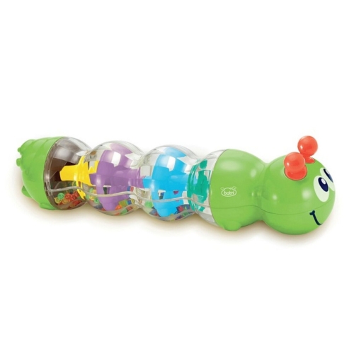 B-Kids Mini Rups Regenstok
