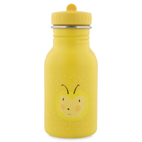 Trixie Drinkfles Mrs. Bumblebee 350 ml