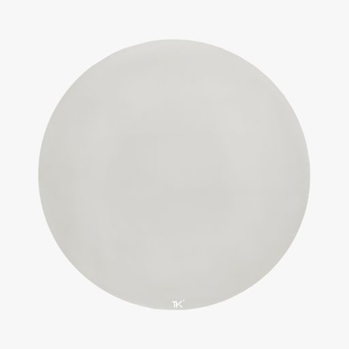 Toddlekind Knoeimat Natural Beige