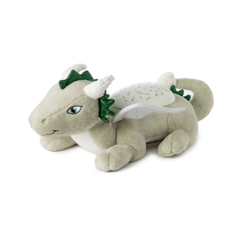 Cloud B Twilight Buddies Dragon