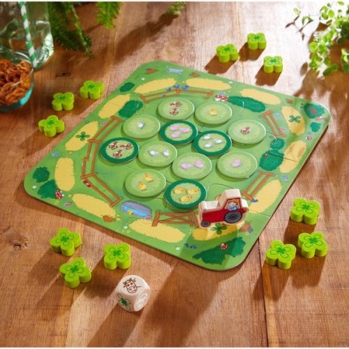 Haba Spel Tellen maar!