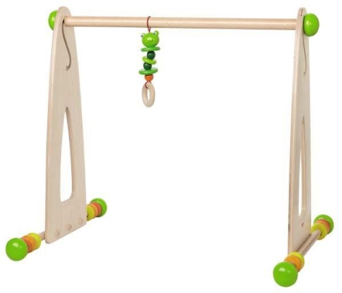 Haba Houten Babygym