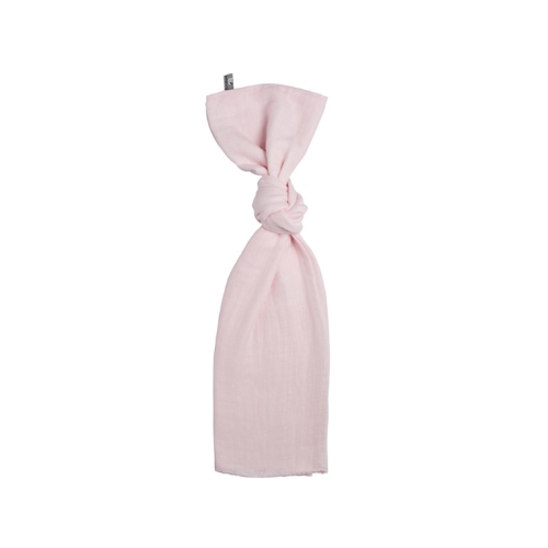 Baby's Only Swaddle 120 x 120 cm Classic Roze