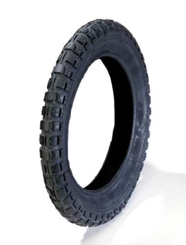 Acrobat Reserveband MTB-Profiel