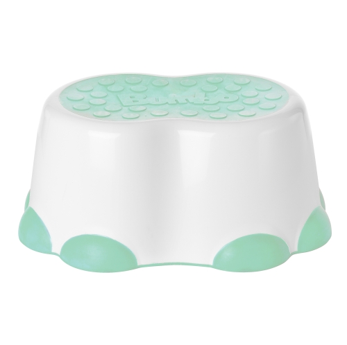 Bumbo Stepstool Mint