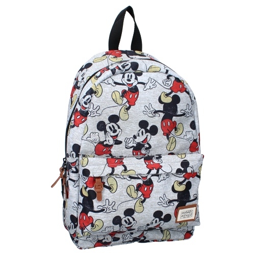 Rugzak disney on sale