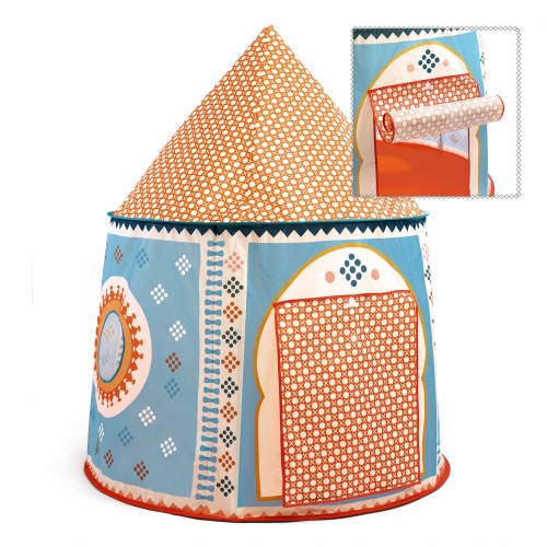 Djeco Oosterse Speeltent