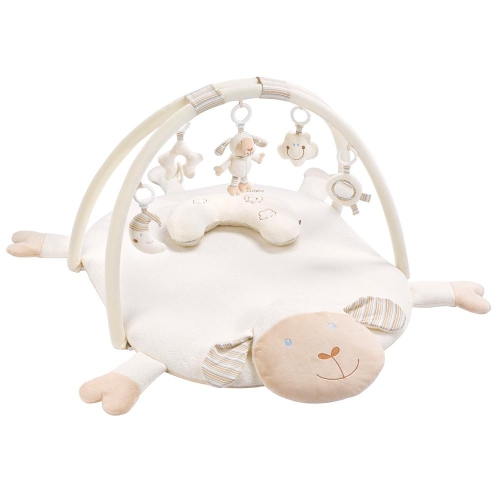 Fehn 3D Activiteitenkleed Schaap 