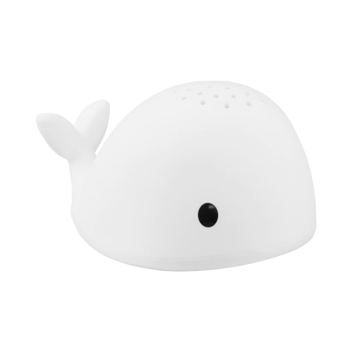 Flow Projector Moby