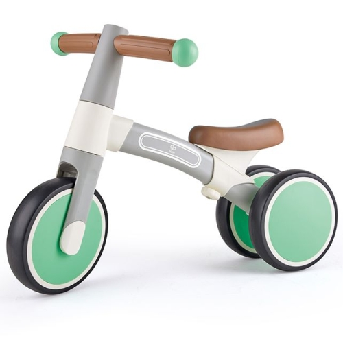 Hape Loopfiets Groen