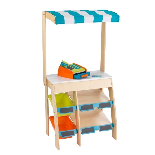 Kidkraft Marktkraam