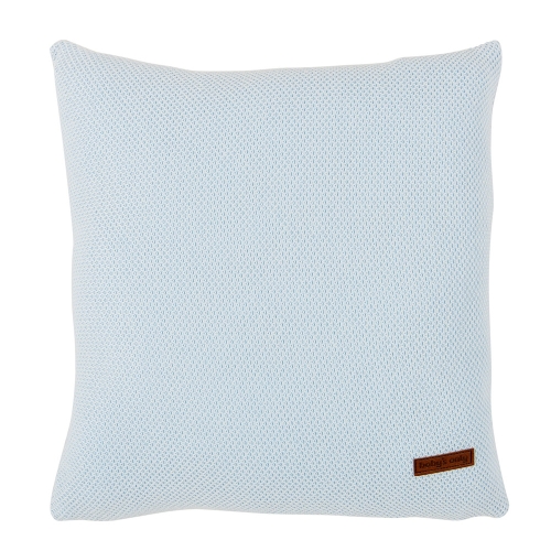 Baby's Only Kussen 40 x 40 Classic Poederblauw