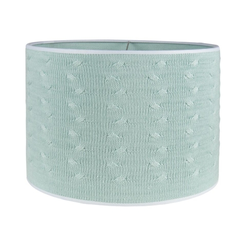 Baby's Only Lampenkap Cable Mint