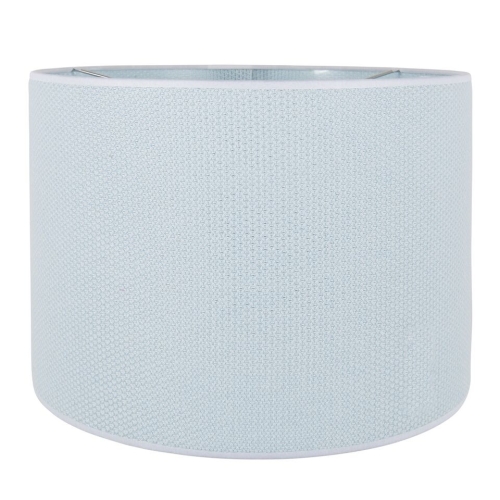 Baby's Only Lampenkap Classic Poederblauw