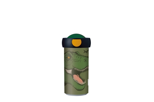 Mepal Schoolbeker Campus 300 ml Dino