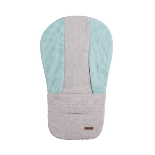 Baby's Only Multicomforter Classic Mint