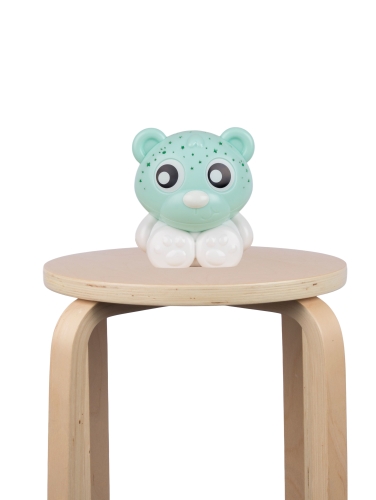 Playgro Nachtlampje Goodnight Bear Night Light And Projector