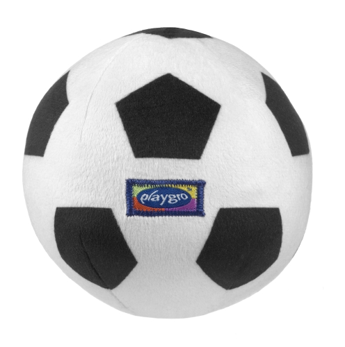 Playgro Mijn eerste Voetbal