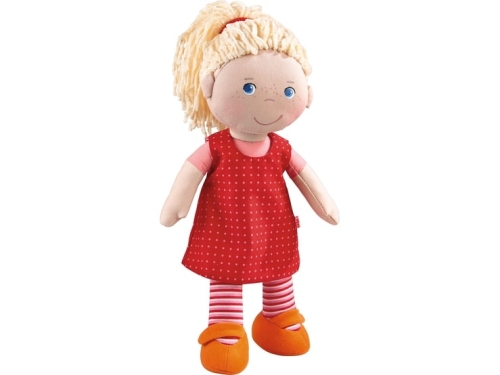 Haba Lappenpop Annelie