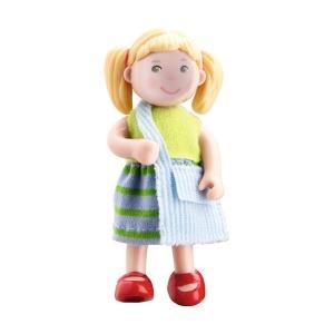 Haba Poppenhuis Pop Feli