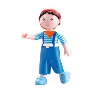 Haba Little FriendsPoppenhuis Pop Matze