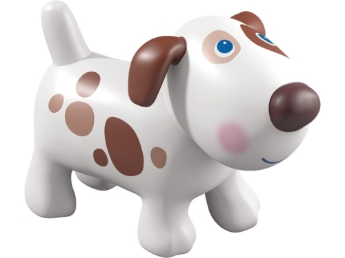Haba Little Friends Poppenhuis Speelset Hond Lucky