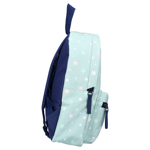 Rugzak kind best sale aanbieding