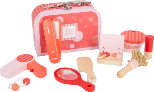 Legler Retro Make-Up Koffer