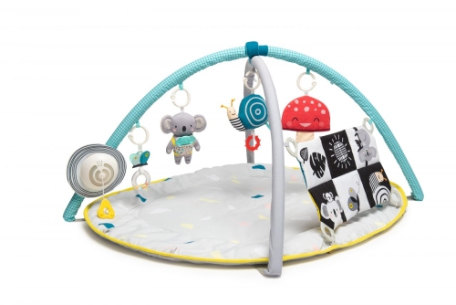 Taf Toys Speelmat All Around Me Gym
