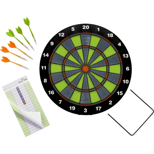 Terra Kids Softdart