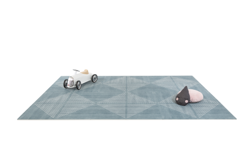 Toddlekind Speelmat Earth Marine