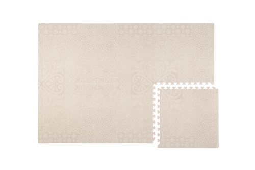 Toddlekind Speelmat Persian Blossom