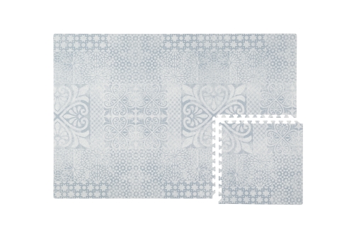 Toddlekind Speelmat Persian Smoke