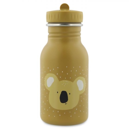 Trixie Drinkfles Mr. Koala 350ml