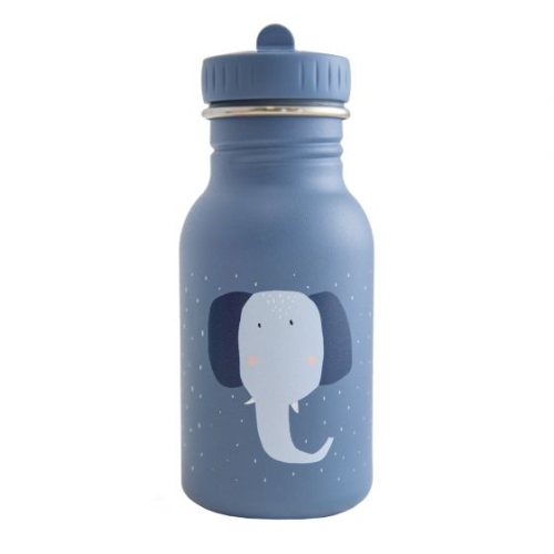 Trixie Drinkfles Mrs. Elephant 350ml 