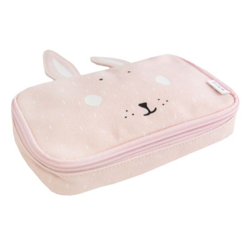 Trixie Etui Mrs. Rabbit