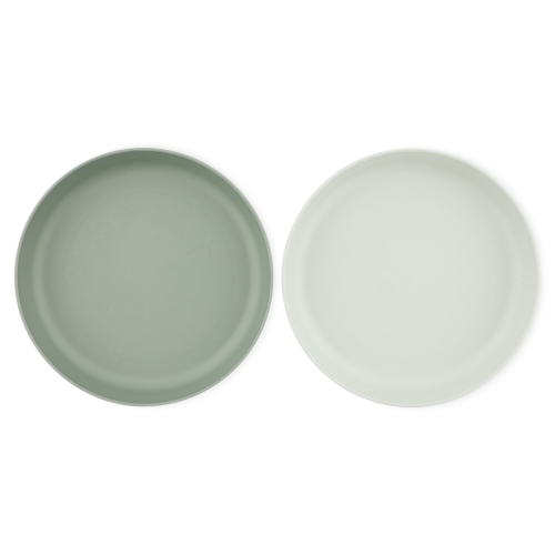 Trixie PLA Bord 2-Pack Olive