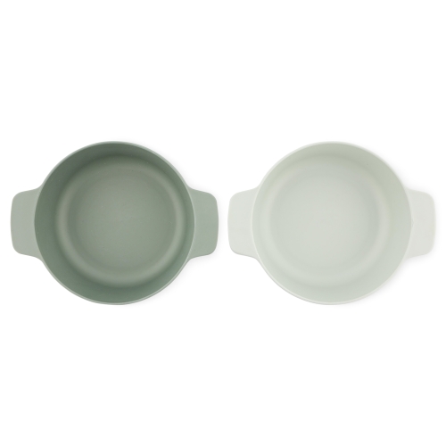 Trixie PLA Kom 2-Pack Olive