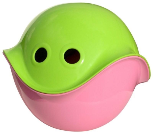 Bilibo Schelp groen
