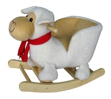 Hobbelschaap
